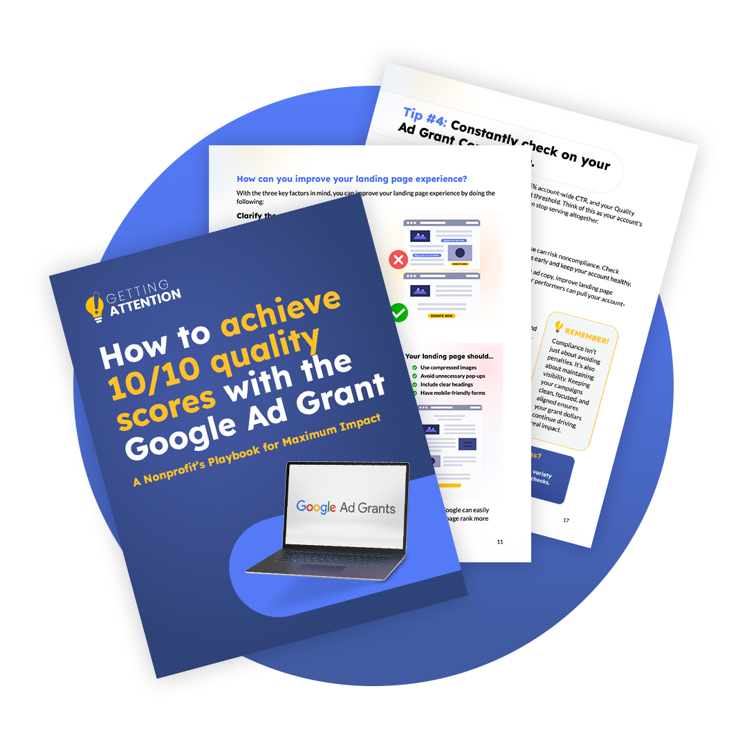 GettingAttention_QualityScore_Landing-Page-Inset GettingAttention_QualityScore_Landing-Page-Inset